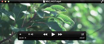 Pin On Video Tips And Tricks