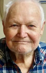 James Cleland Obituary