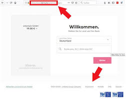 The name sofort überweisung changed to sofort with local translations for each country respectively (e.g. Vorsicht Vor Betrugerischen Online Shops Die Vorgeben Klarnas Sofort Uberweisung Anzubieten