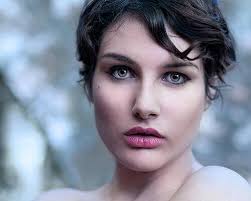 David Cameron Art for Sale