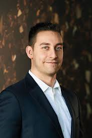 On The Move August 2025: Creatives Making a Change