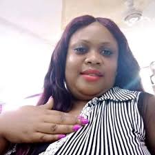 I finally meet with the s€cret admirer who has been sending gifts through  my friend