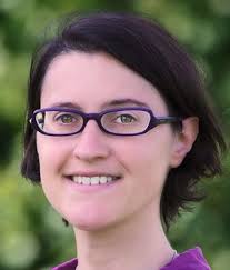 Oh, what a wild and crazy time it has turned out to be!