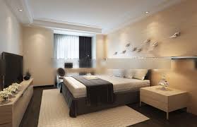 التصميم الانتقالي لغرف النوم التصميم الداخلي ثلاثي الأبعاد Max Vray Open3dmodel 324927
