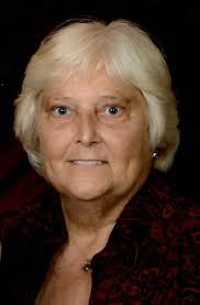 Obituary for Charlotte Jane (Goben) Raymond