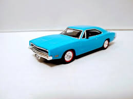 Image result for Light Blue 1968 Charger