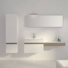 Uno de los espacios más importantes en cada uno de nuestros hogares son los baños, ahí es donde te preparas todas las mañanas para comenzar tu día y también cada noche antes de irte a la cama. Gabinetes De Bano Moderno Bajo Demanda Y Modernizado A La Venta Alibaba Com