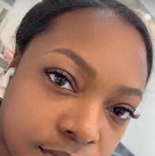 Natural Sparkle Beauty Parlour Ug