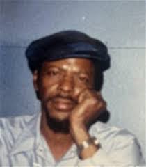 Joseph Laymon's Instagram, Twitter & Facebook