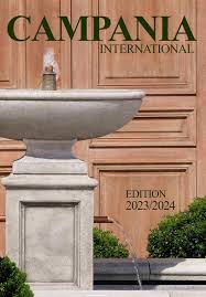 2023-2024 Campania Catalog by Campania Projects Divison - Issuu