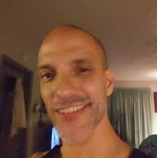 Timothy Samuel Preston Obituary January 25, 2022