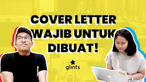 We did not find results for: Cover Letter Itu Wajib Job Hacks 6 Youtube