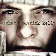 218,382 likes · 1,450 talking about this. In Exile Re Release Michael Patrick Kelly Amazon De Musik
