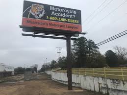 This allows us to provide you with the quality representation that your case deserves. One Call That S All What Does Advertising By Lawyers Really Mean