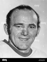 Len where Black and White Stock Photos & Images