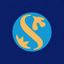 Shinhan Financial Group (NYSE: SHG) sees NPS raise stake to 9.19%