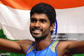 71 Jinson Johnson Photos & High Res Pictures