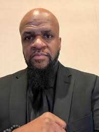 A gathering of clubs, NE contingent at the Joss Naylor presentation dinner.  Super company made for a great night and we were all chuffed to meet and  greet the man himself. Kevin