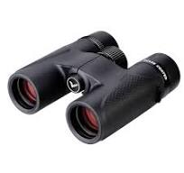 Svbony SV202 Dürbün, 8x32 Dürbün, ED Cam Bak4 Prizma Su ...
