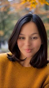 What did this week teach you?