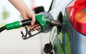ارزان‌ترین بنزین متعلق به کدام کشور است؟