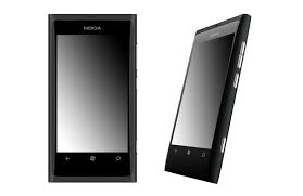 Nokia 703 technische daten, test ...