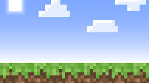 Zoom backgrounds curated selection of great virtual backgrounds for zoom. Company Wants To Pay You 70 Hour To Be A Minecraft Gardening Consultant Kutv