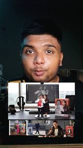 🤯 Meet Andrew Mayne — one of the best prompt engineers in the world. He's  worked directly with OpenAI, showing how the right prompt can unlock  results most people think are impossible.