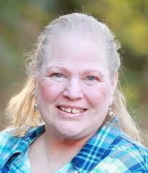 Laura Coatney's Instagram, Twitter & Facebook