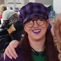 20+ "Sarah Stamps" profiles