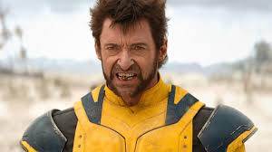Hugh Jackman Officially Addresses Wolverine Return in Next Avengers Movies