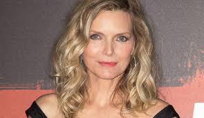 Kelley net worth and salary: Michelle Pfeiffer Net Worth 2021 Age Height Weight Husband Kids Bio Wiki Wealthy Persons