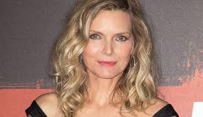 She has an older brother and two younger sisters. Michelle Pfeiffer Net Worth 2021 Age Height Weight Husband Kids Bio Wiki Wealthy Persons