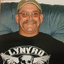 Mark S. Patrick Obituary October 1, 2021