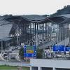 ✔️ ¿el aeropuerto alor setar sultan abdul halim opera los vuelos de conexión? 1