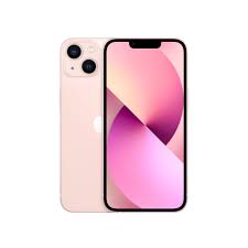 Browse through our selection of mobile phones to find the latest handsets from your favourite brands. Mobile And Telephone Sale John Lewis Partners