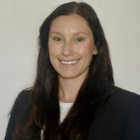 100+ "Mccrabb" profiles