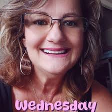 Annette Allen in people