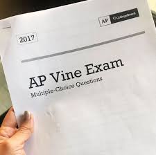 Whether you have a science buff or a harry potter fanatic, look no further than this list of trivia questions and answers for kids of all ages that will be fun for little minds to ponder. Take The Vine Ap Test