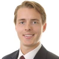 800+ "Dowd" profiles