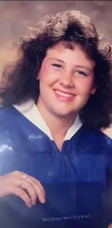 West Orange-Stark (1990-1994)