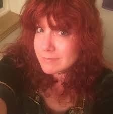 Looking for local Reiki practitioners. ✨✨✨