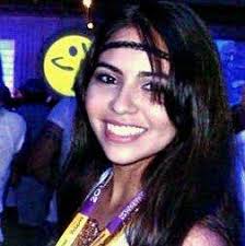 Daniela Harrington Photography, San Jose, CA 95122, US