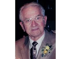 ALBERT BOKAR Obituary (2015)