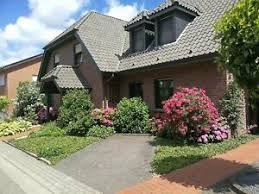 Großes bauernhaus mit drei wohnungen, unterneukirchen, altötting. Haus Garten In Kevelaer Ebay Kleinanzeigen