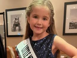 Teversal teen 'over the moon' as she prepares for Cambridge University move