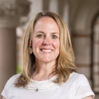 Alexandra Becker Email & Phone Number