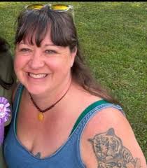 About Us — The Bondville Fair