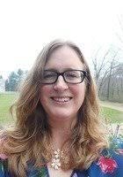 Top 20 Tutors Near Me in Toledo, OH