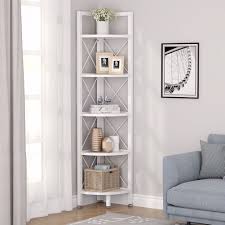 Simply reserve your storage unit, then follow the instructions to electronically sign your rental agreement and make your first payment online. This Narrow Shelving Unit Fits Great In Any Corner Of The Living Room Bedroom Home Of Living Room Corner Decor Living Room Corner Living Room Decor Apartment